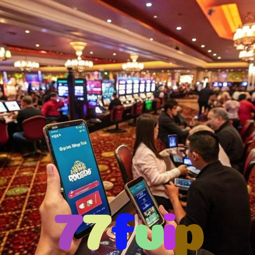 77fvip 