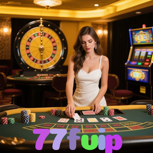 77fvip 