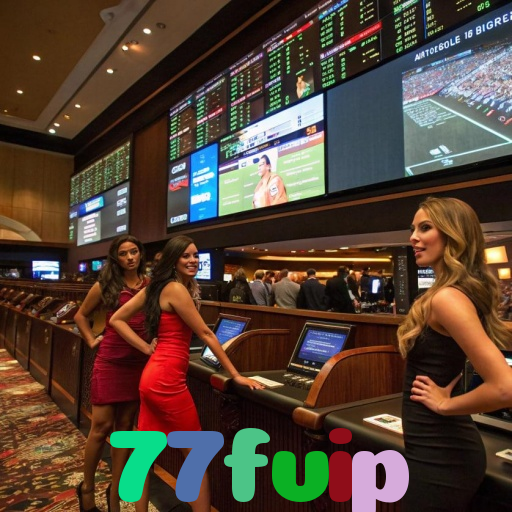 77fvip 