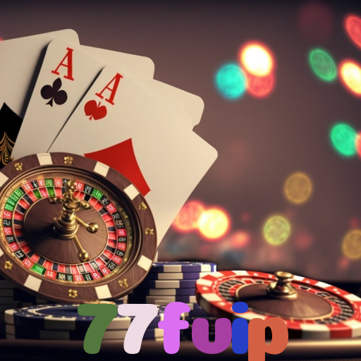 77fvip 