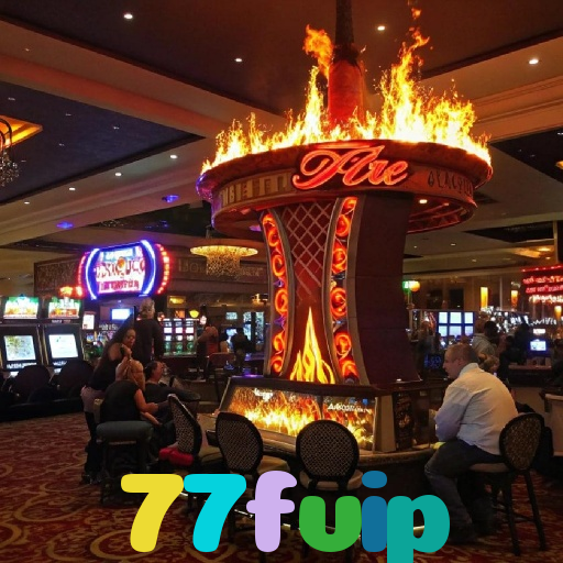77fvip 