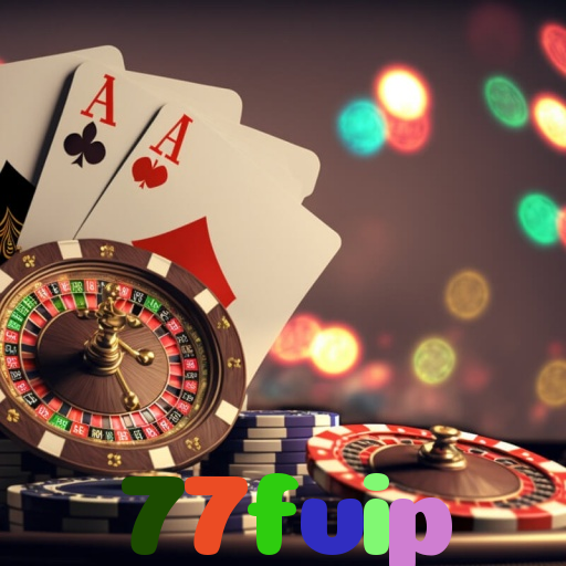 77fvip 