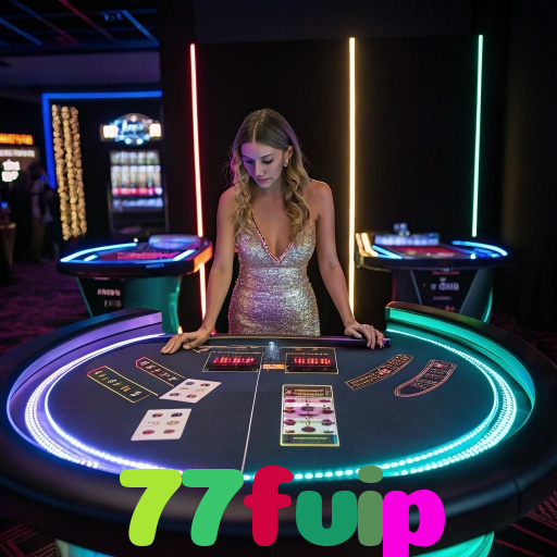 77fvip