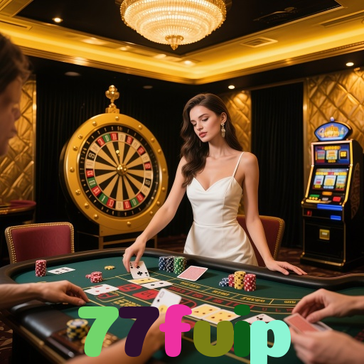 77fvip