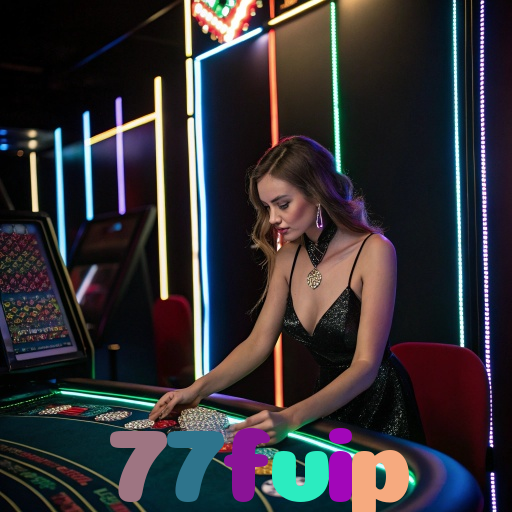 77fvip