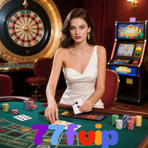 77fvip 