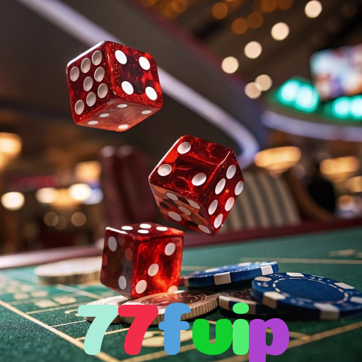 77fvip