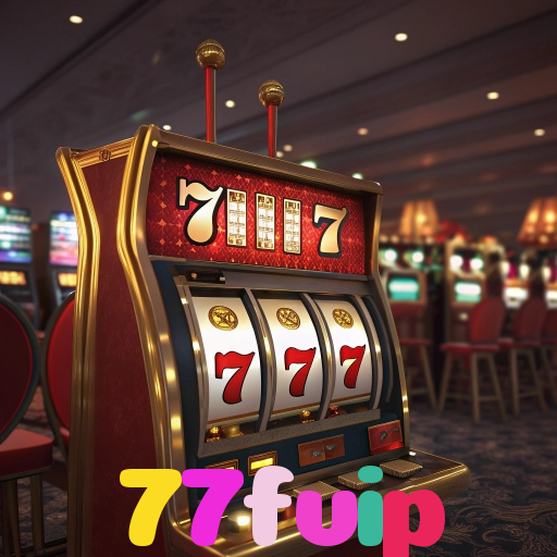 77fvip 