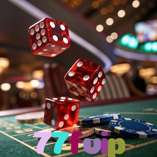 77fvip 