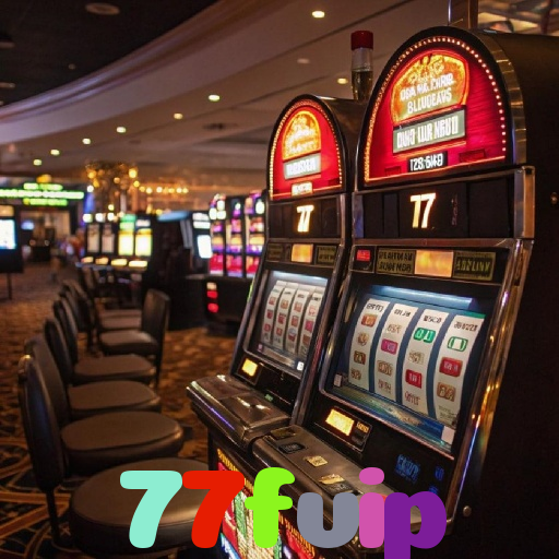 77fvip 