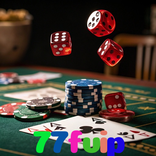 77fvip 