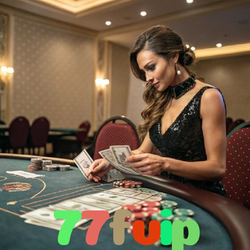 77fvip