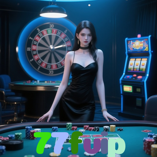 77fvip 