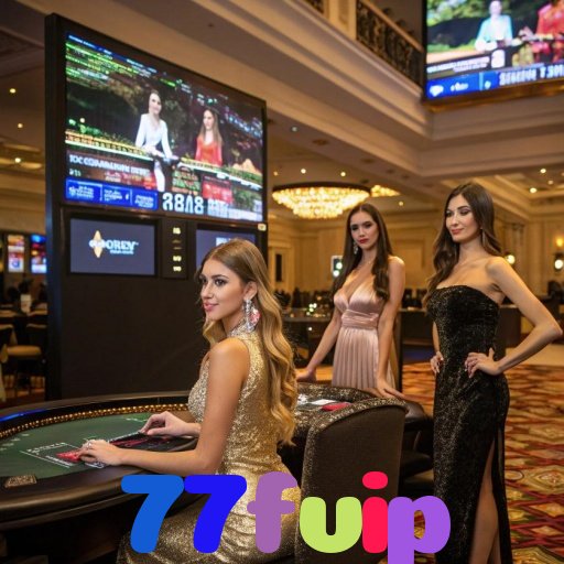 77fvip 