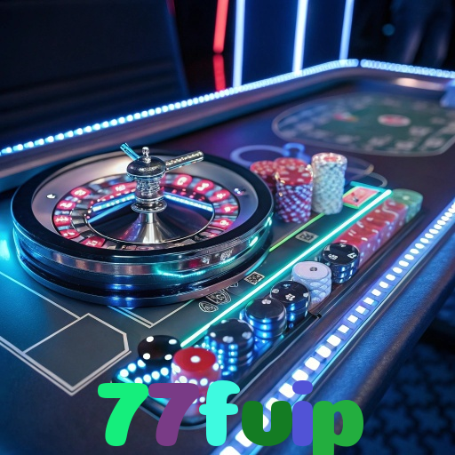 77fvip 