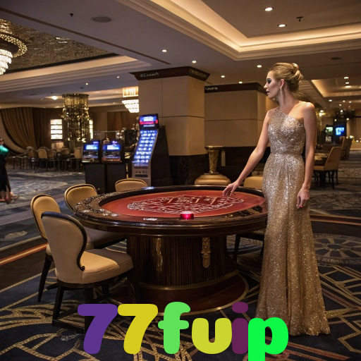 77fvip 