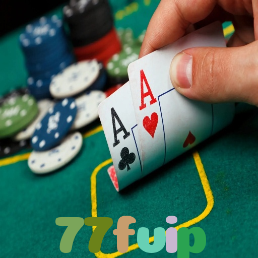 77fvip 