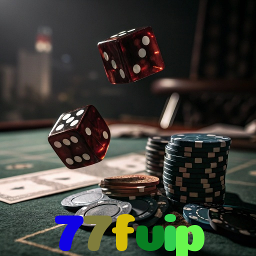 77fvip 