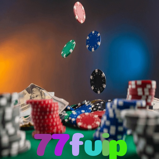77fvip 