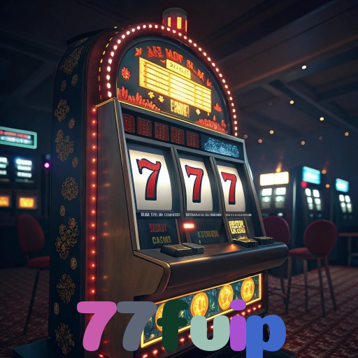 77fvip 