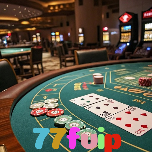 77fvip 