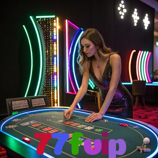 77fvip