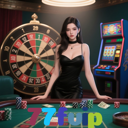 77fvip 