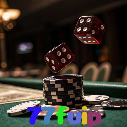 77fvip 