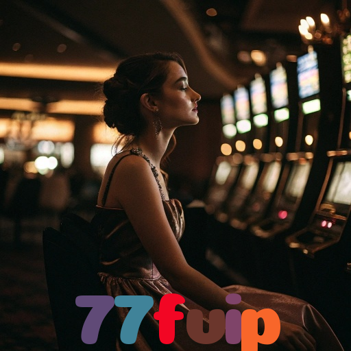 77fvip
