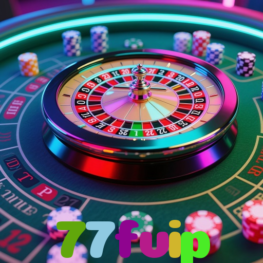 77fvip 