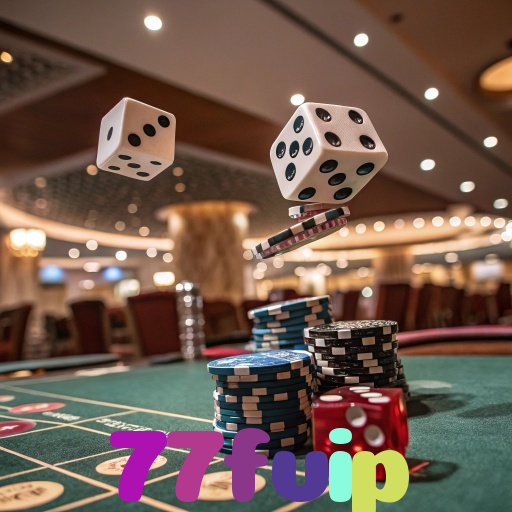 77fvip 