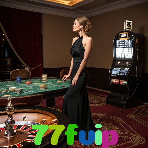 77fvip 