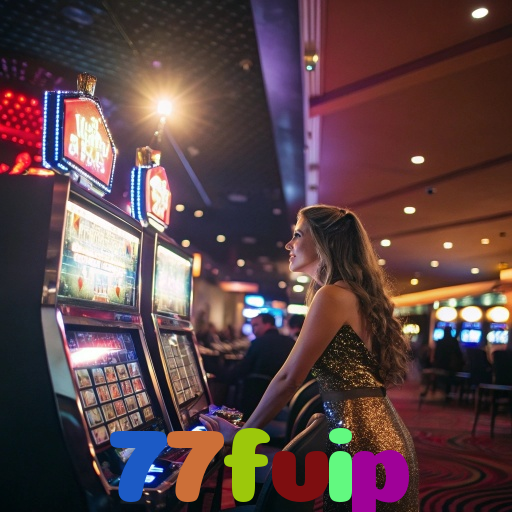 77fvip 