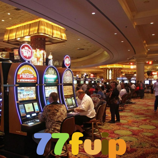77fvip 