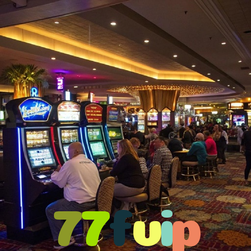 77fvip 