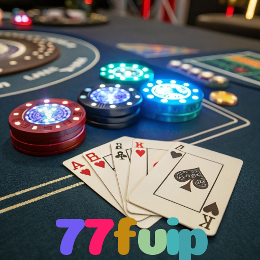 77fvip 