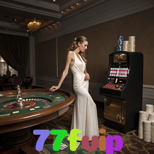 77fvip 