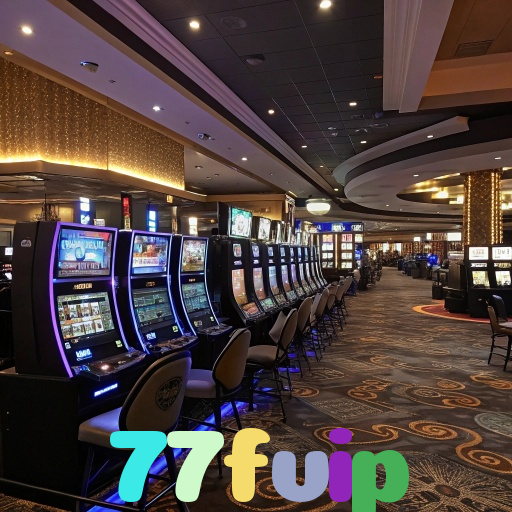 77fvip 