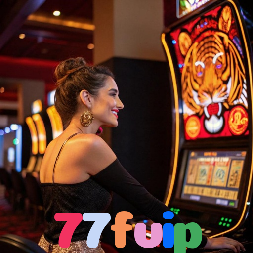 77fvip 