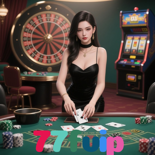 77fvip
