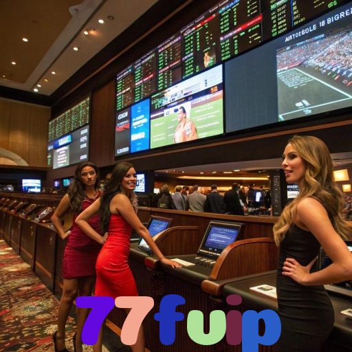 77fvip 