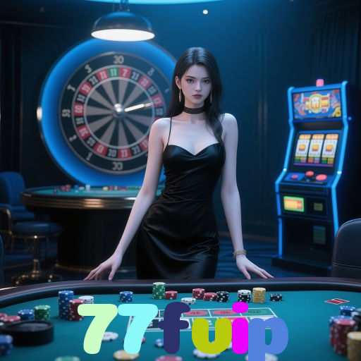 77fvip 