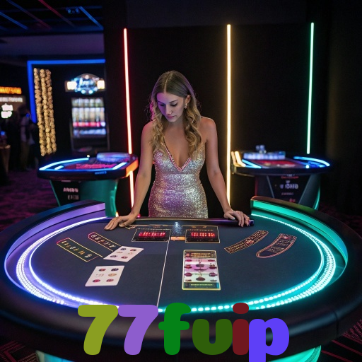 77fvip 