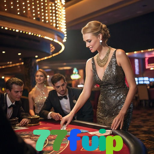 77fvip 