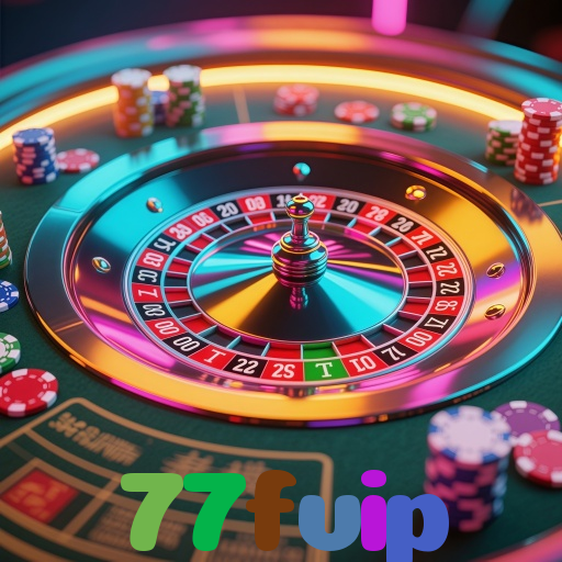 77fvip 