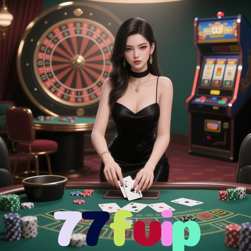77fvip 