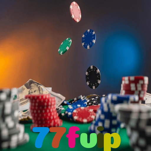 77fvip