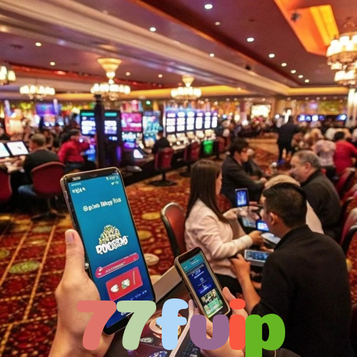 77fvip 