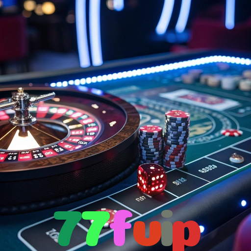 77fvip 