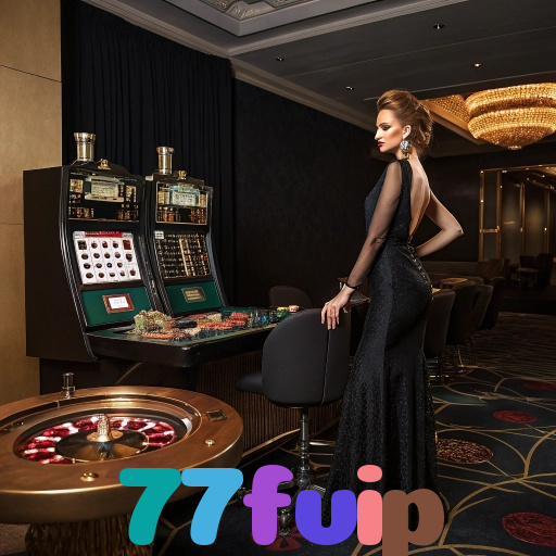 77fvip 